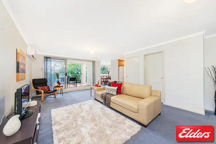 44/20 Federal Highway, Watson ACT 2602