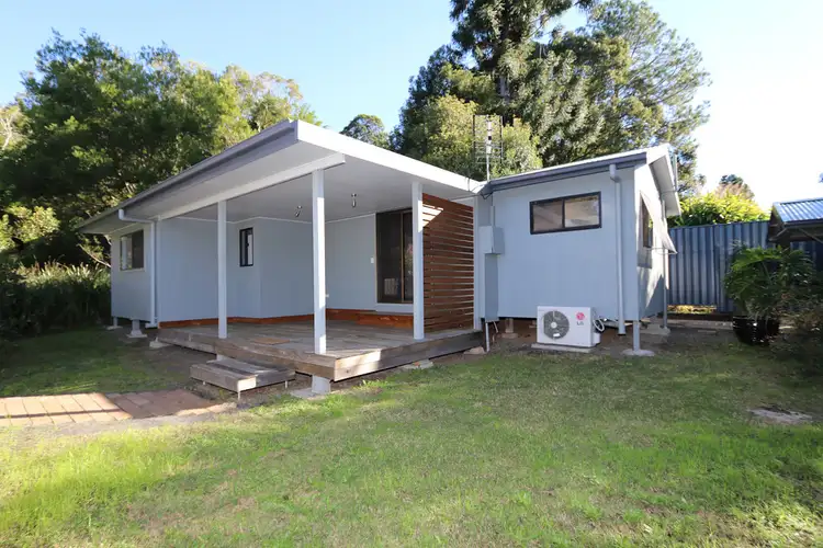 Seventh view of Homely house listing, 9 Cecil Street, Nimbin NSW 2480