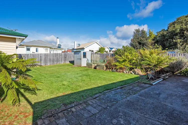 Fifth view of Homely house listing, 24 Mark Street, Hillcrest TAS 7320