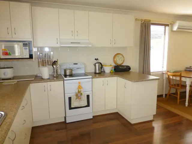 Second view of Homely house listing, 2 Mill Street, Parkes NSW 2870
