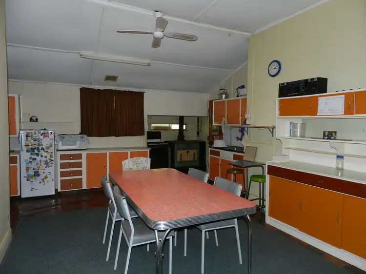 Second view of Homely house listing, 65 Cornish Road, Glossop SA 5344