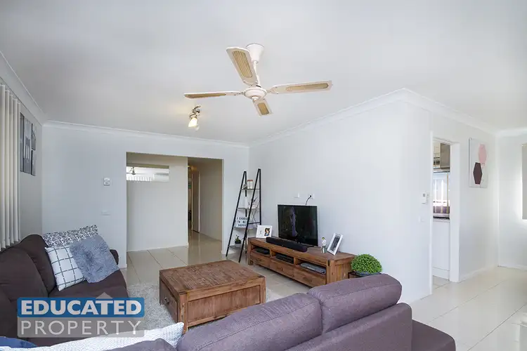 Sixth view of Homely house listing, Address available on request