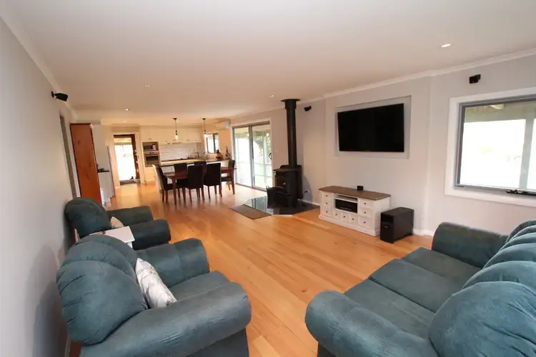 Sixth view of Homely house listing, 50 McIntosh Lane, Mount Egerton VIC 3352