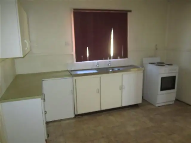 Fourth view of Homely house listing, 734 JARRAHDALE ROAD, Jarrahdale WA 6124