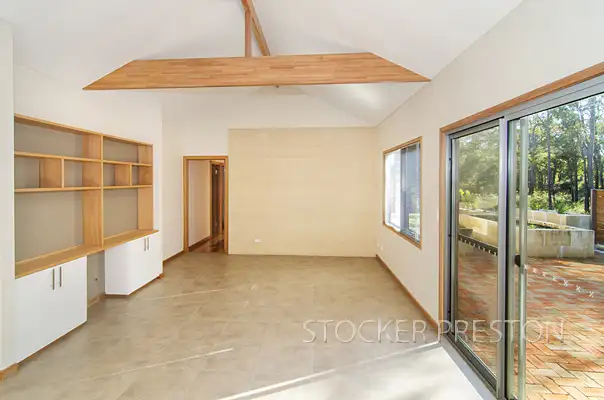Third view of Homely house listing, 6B Kookaburra Nook, Cowaramup WA 6284