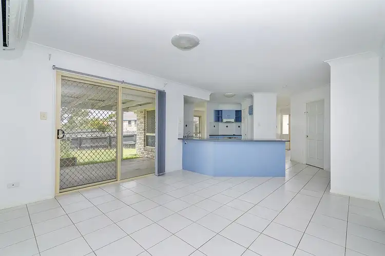 Fourth view of Homely house listing, 10 Gilbert St, Eagleby QLD 4207