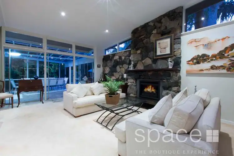 Fourth view of Homely house listing, 9 Camborne Avenue, City Beach WA 6015