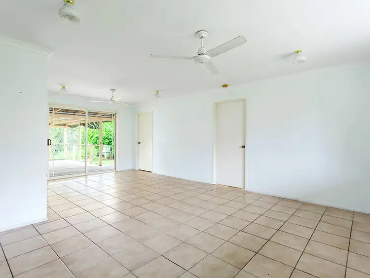 Fifth view of Homely house listing, 9 Nautilus Drive, Cooloola Cove QLD 4580