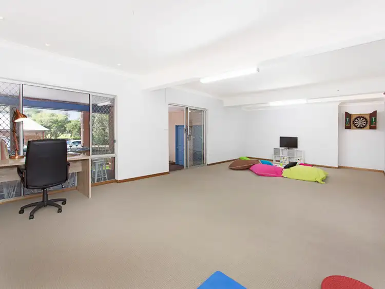 Fifth view of Homely house listing, 7 NEWING CIRCUIT, Kiama Downs NSW 2533