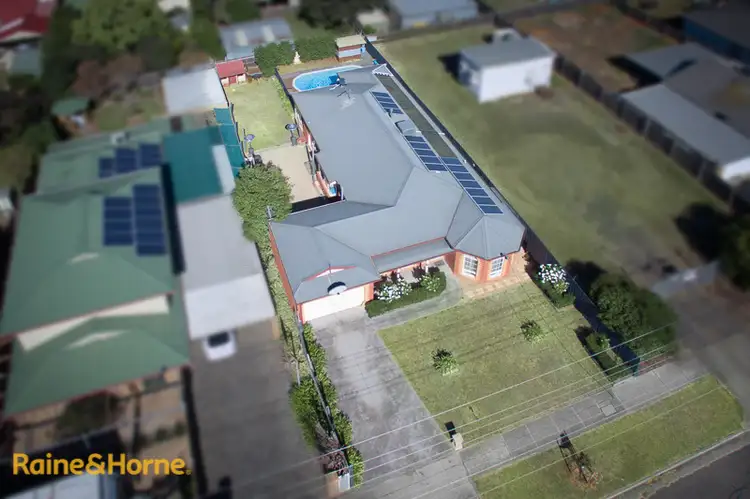 Second view of Homely house listing, 37 Calder Highway, Diggers Rest VIC 3427