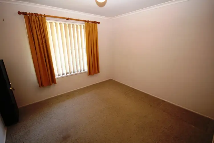 Seventh view of Homely house listing, 21 McMurtrie Road, Chatsworth QLD 4570