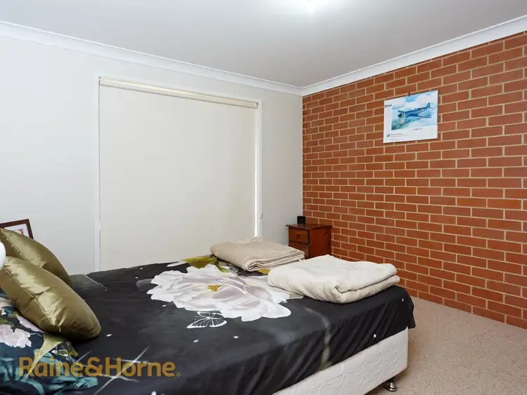 Fourth view of Homely house listing, 4 Canola Place, Estella NSW 2650