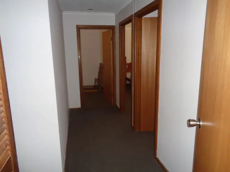 Sixth view of Homely house listing, 21 ELIZABETH STREET, Two Wells SA 5501