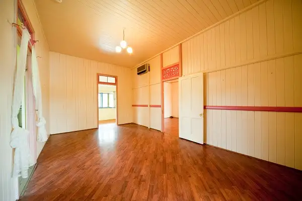 Seventh view of Homely house listing, 44 Marathon Street, Proserpine QLD 4800