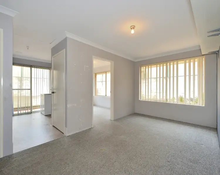 Third view of Homely house listing, 7 Pepperell Crescent, Leda WA 6170