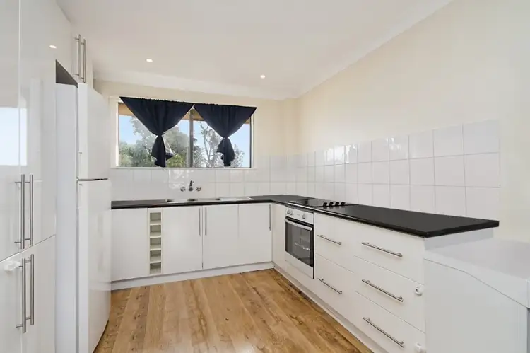 Third view of Homely unit listing, 5/22 Kingscliff Street, Kingscliff NSW 2487