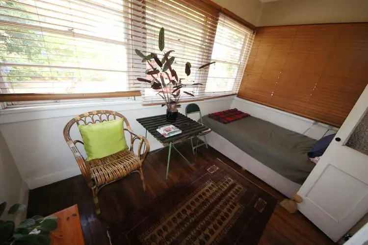 Seventh view of Homely house listing, 107 GREGORY STREET, South West Rocks NSW 2431