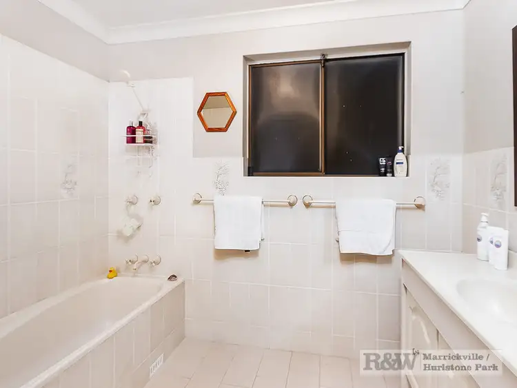 Sixth view of Homely house listing, 14 Cecilia Street, Marrickville NSW 2204