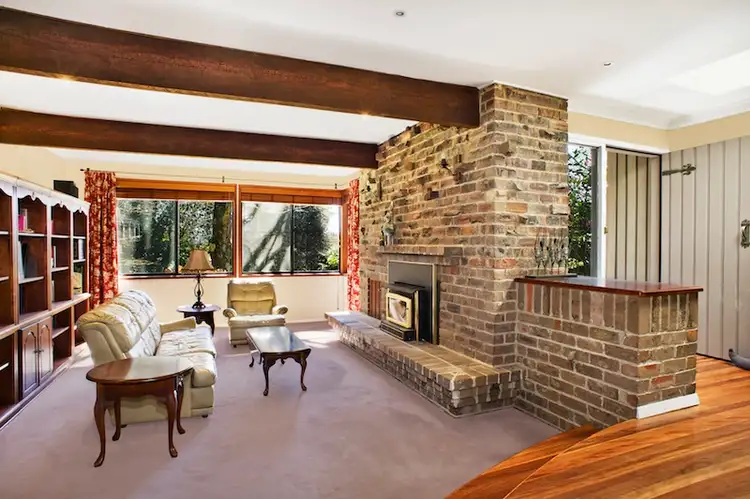 Fourth view of Homely house listing, Address available on request