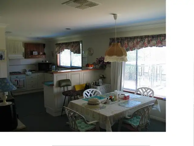 Sixth view of Homely house listing, 19 Mengarvie Road, Parkes NSW 2870