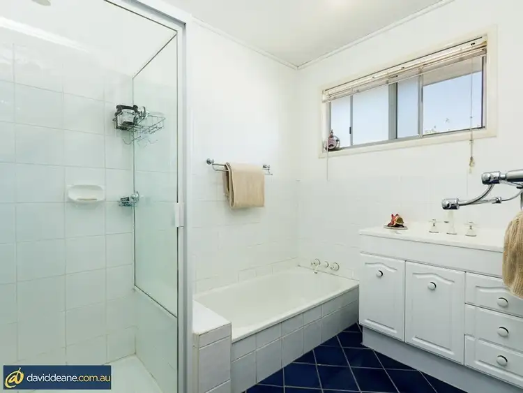 Sixth view of Homely house listing, 41 Gloucester Crescent, Bray Park QLD 4500