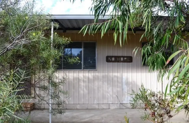 1 Eucla Court, Bremer Bay WA 6338