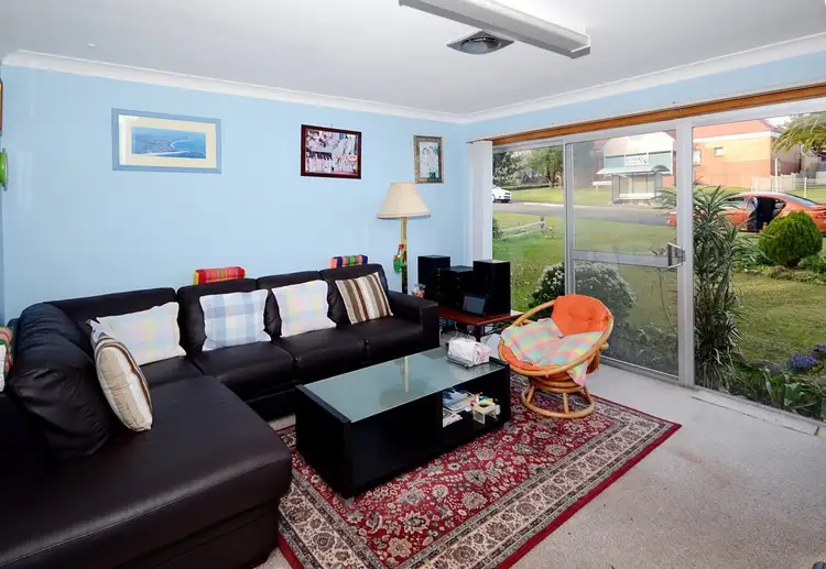 Second view of Homely house listing, 19 Otway Street, Orient Point NSW 2540