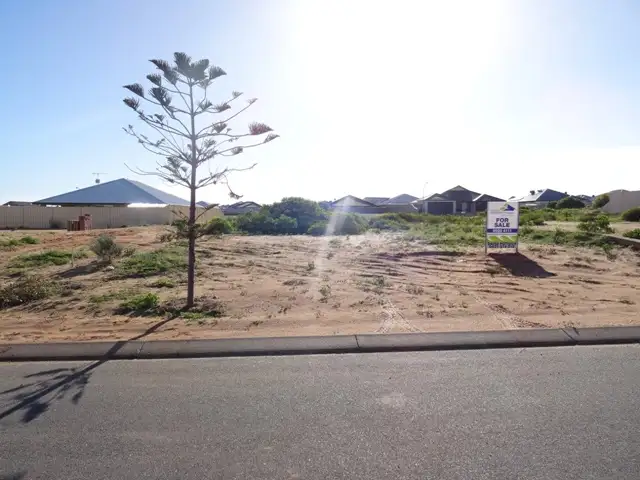 Third view of Homely land listing, 15 Swell Terrace, Glenfield WA 6532