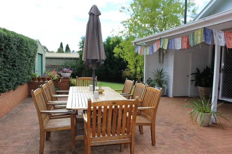 Sixth view of Homely house listing, 24 Duncan Street, Tenterfield NSW 2372