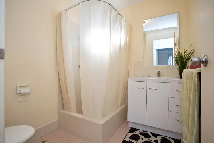 Sixth view of Homely townhouse listing, 64 Pollard Street, Glendalough WA 6016