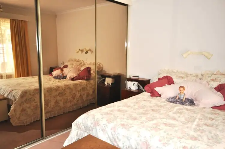 Fifth view of Homely house listing, 63 Warringa Street, Salisbury Plain SA 5109