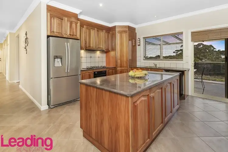 Third view of Homely house listing, 87 Phillip Drive, Sunbury VIC 3429