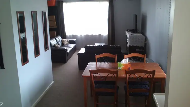Fourth view of Homely house listing, 10 McKibbin Place, Bathurst NSW 2795