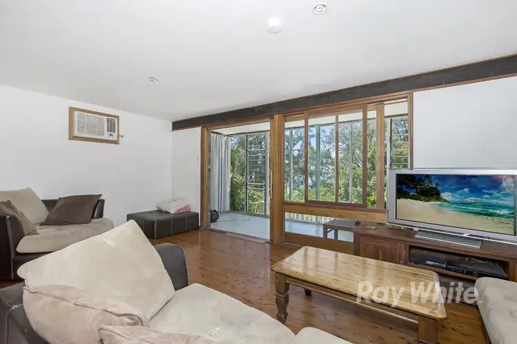 Seventh view of Homely house listing, 102 Beach Rd, Wangi Wangi NSW 2267