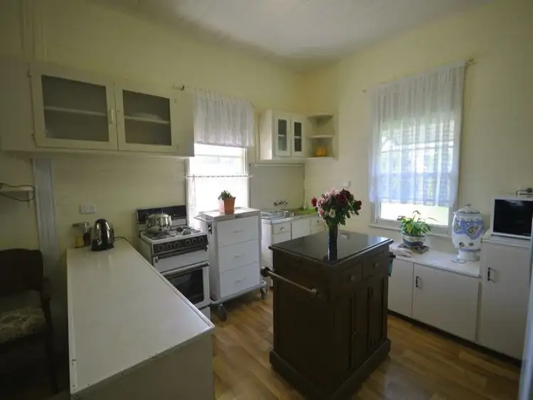 Sixth view of Homely house listing, Address available on request