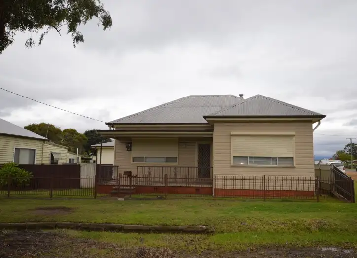 23 Northcote Street, Aberdare NSW 2325