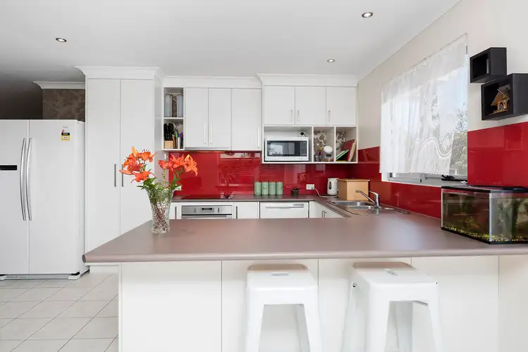 Third view of Homely house listing, 11 York Court, Wynyard TAS 7325