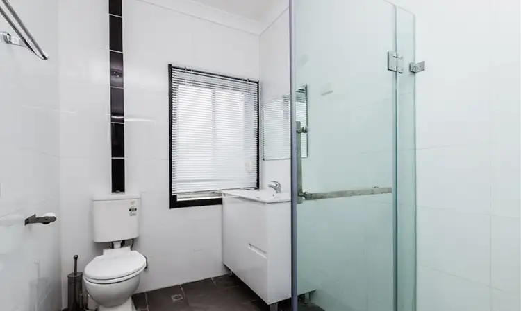 Fourth view of Homely house listing, 12 Wall Park Avenue, Seven Hills NSW 2147
