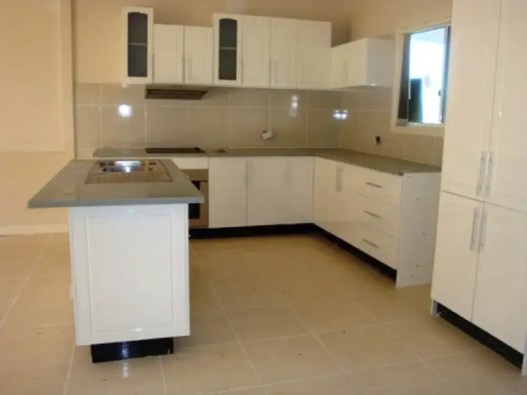 Second view of Homely rural property listing, Address available on request