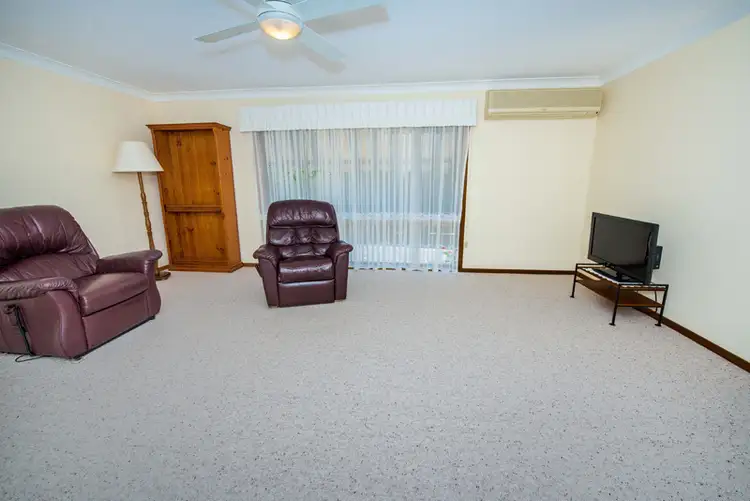 Sixth view of Homely unit listing, 1/2 Judith Street, Corlette NSW 2315