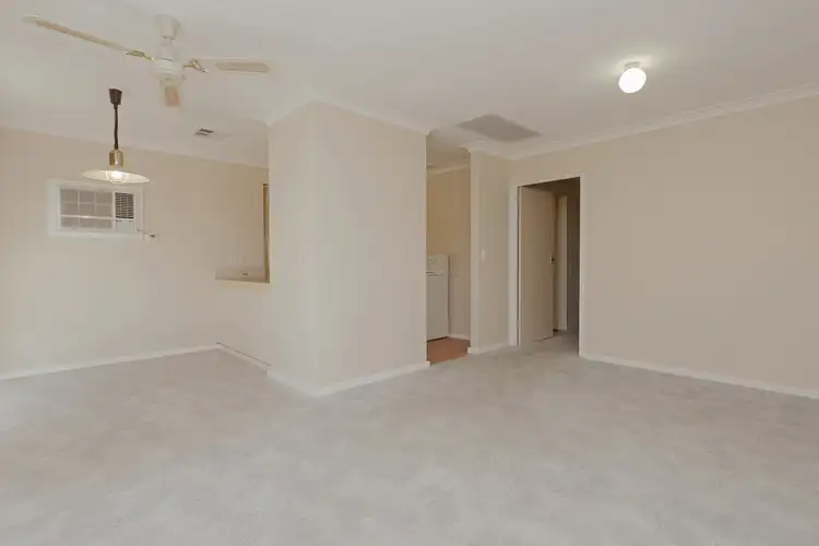 Third view of Homely villa listing, 6/18 Hefron Street, Rockingham WA 6168