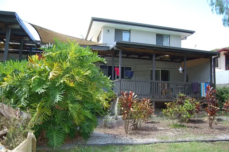 Fifth view of Homely house listing, 82 Ogilvie Street, Alexandra Hills QLD 4161