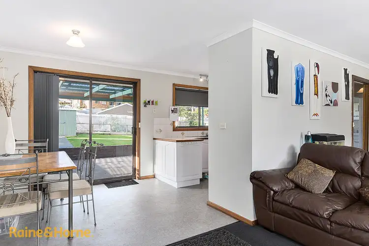 Sixth view of Homely house listing, 23 Campbell Street, Kingston TAS 7050