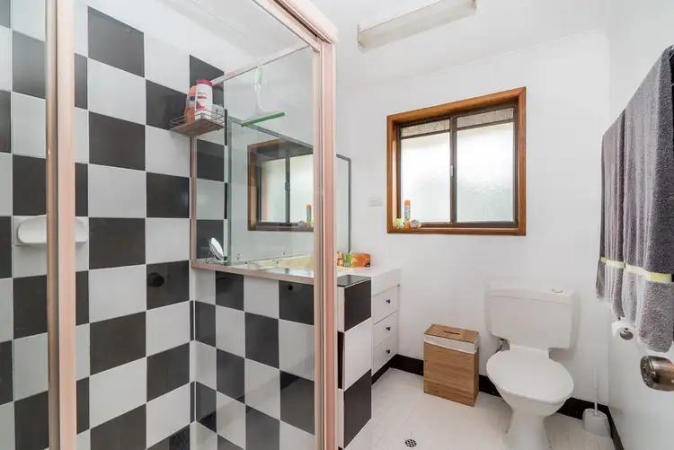 Fifth view of Homely unit listing, 5/36 Georgina Street, Woody Point QLD 4019