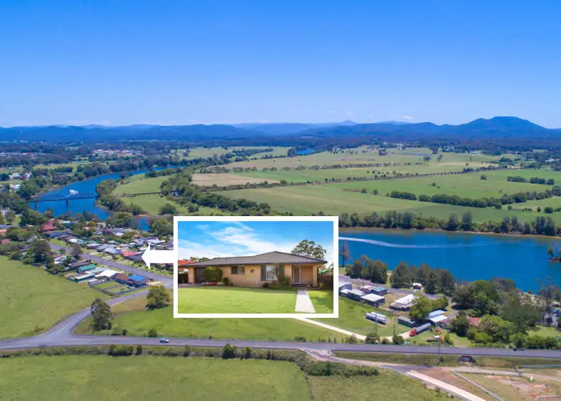 Main view of Homely house listing, 9 Princess Avenue, Wauchope NSW 2446