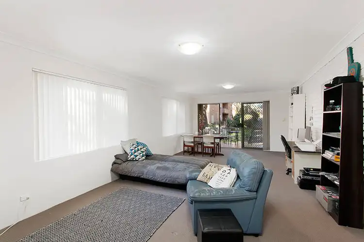 15/620-622 Princes Highway, Kirrawee NSW 2232
