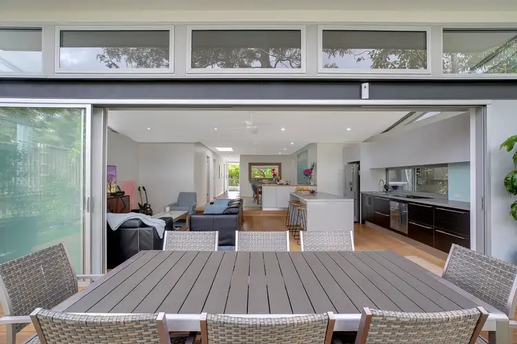 Sixth view of Homely house listing, 12 McIver Place, Maroubra NSW 2035