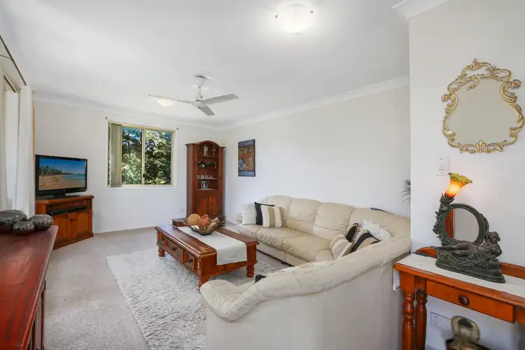 Fourth view of Homely rural property listing, 47 Yallaroi Road, Rosewood NSW 2446