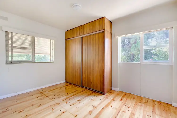 Sixth view of Homely house listing, 5 Aboyne Avenue, Seacliff Park SA 5049