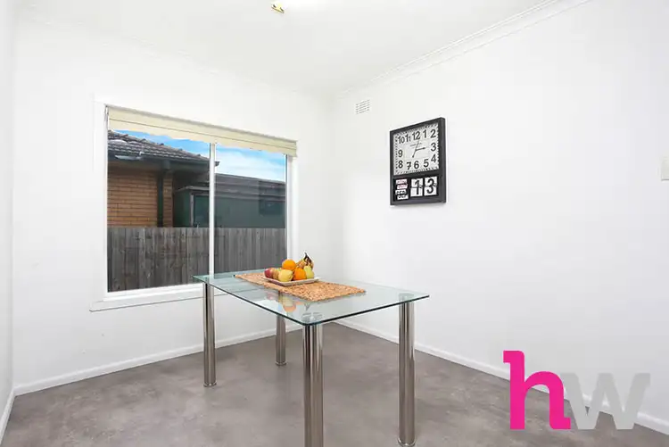 Sixth view of Homely house listing, 67 Wilsons Road, Newcomb VIC 3219